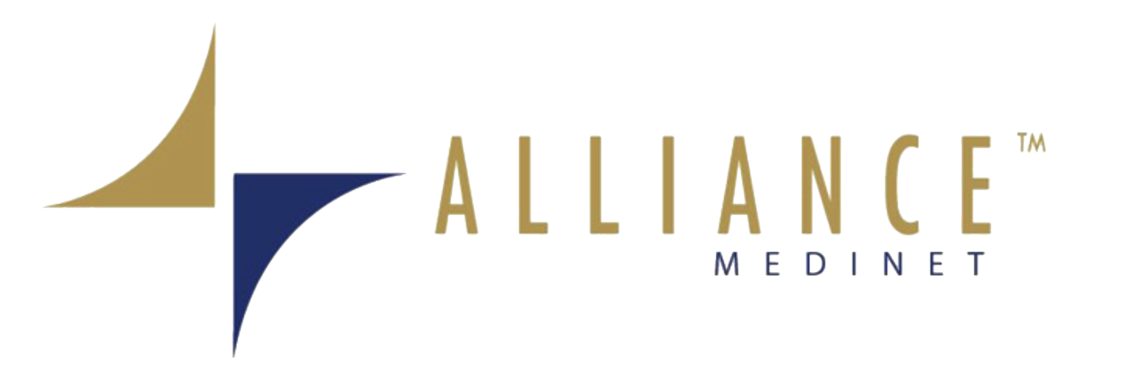 Alliance logo