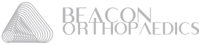 Beacon Orthopaedics logo