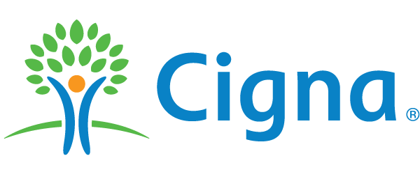 Cigna logo