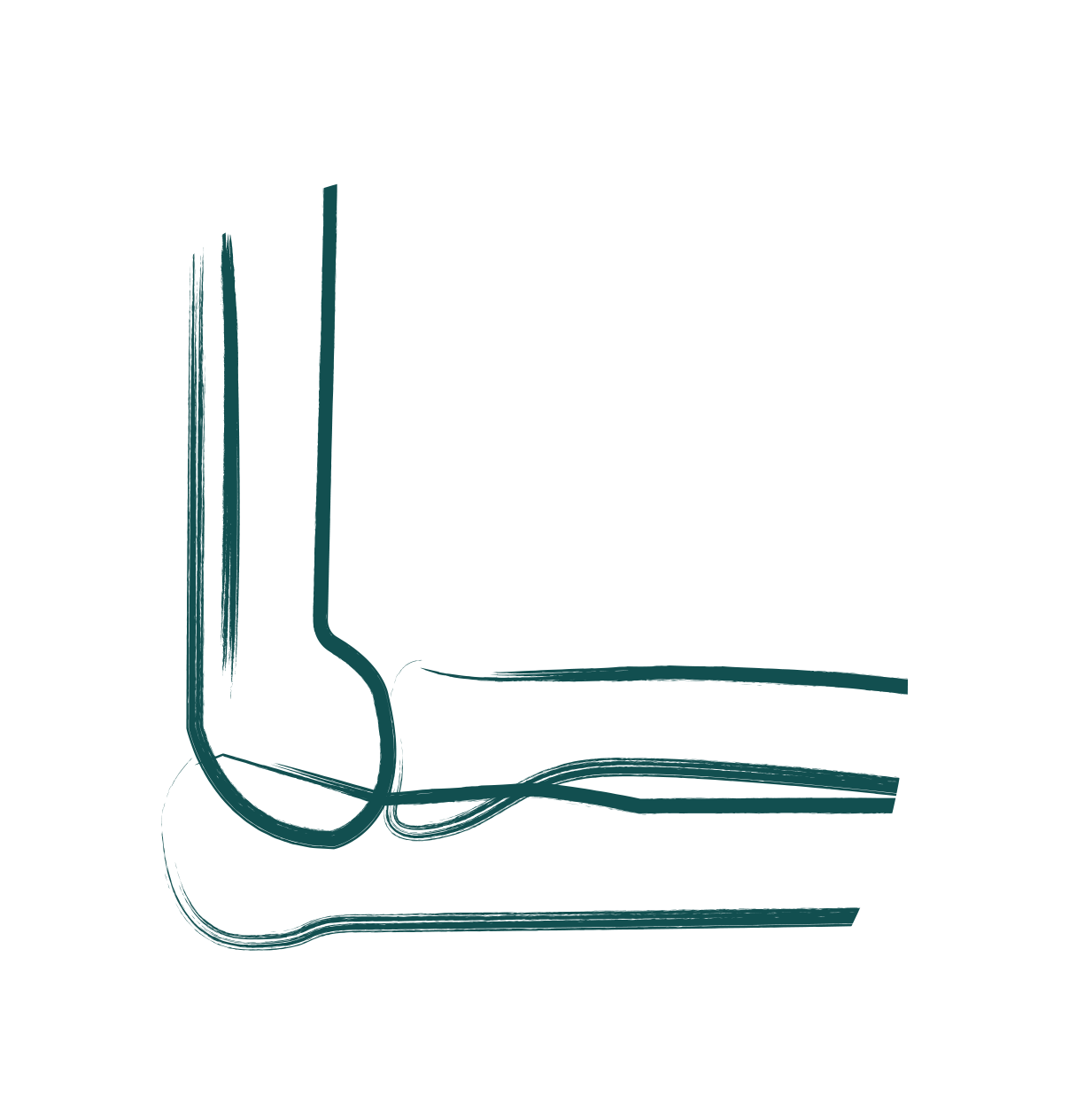 Elbow