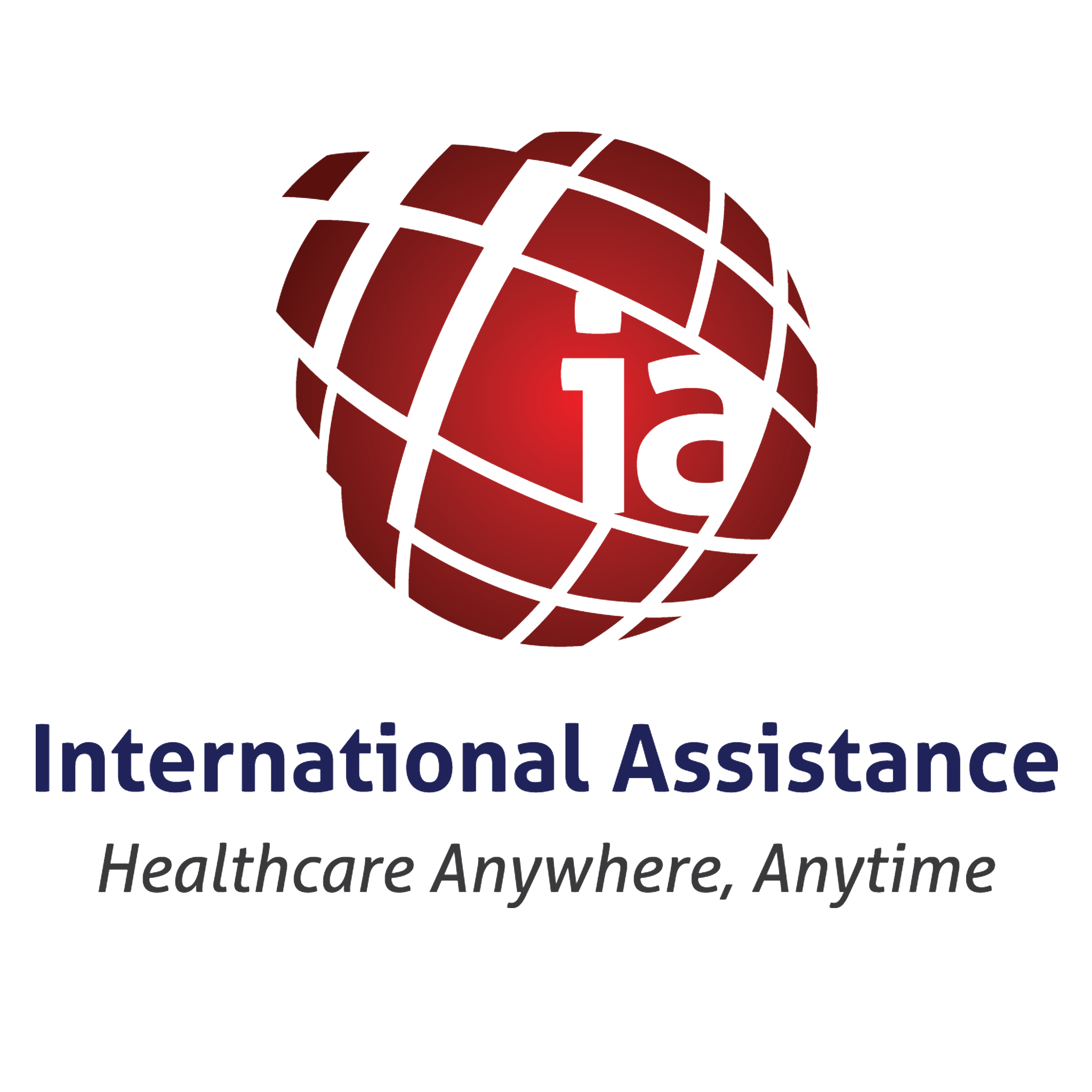 IA insurance logo