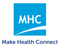MHC logo