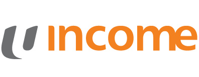 NTUC Income logo
