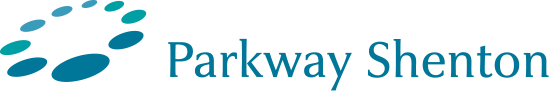 Parkway Shenton logo