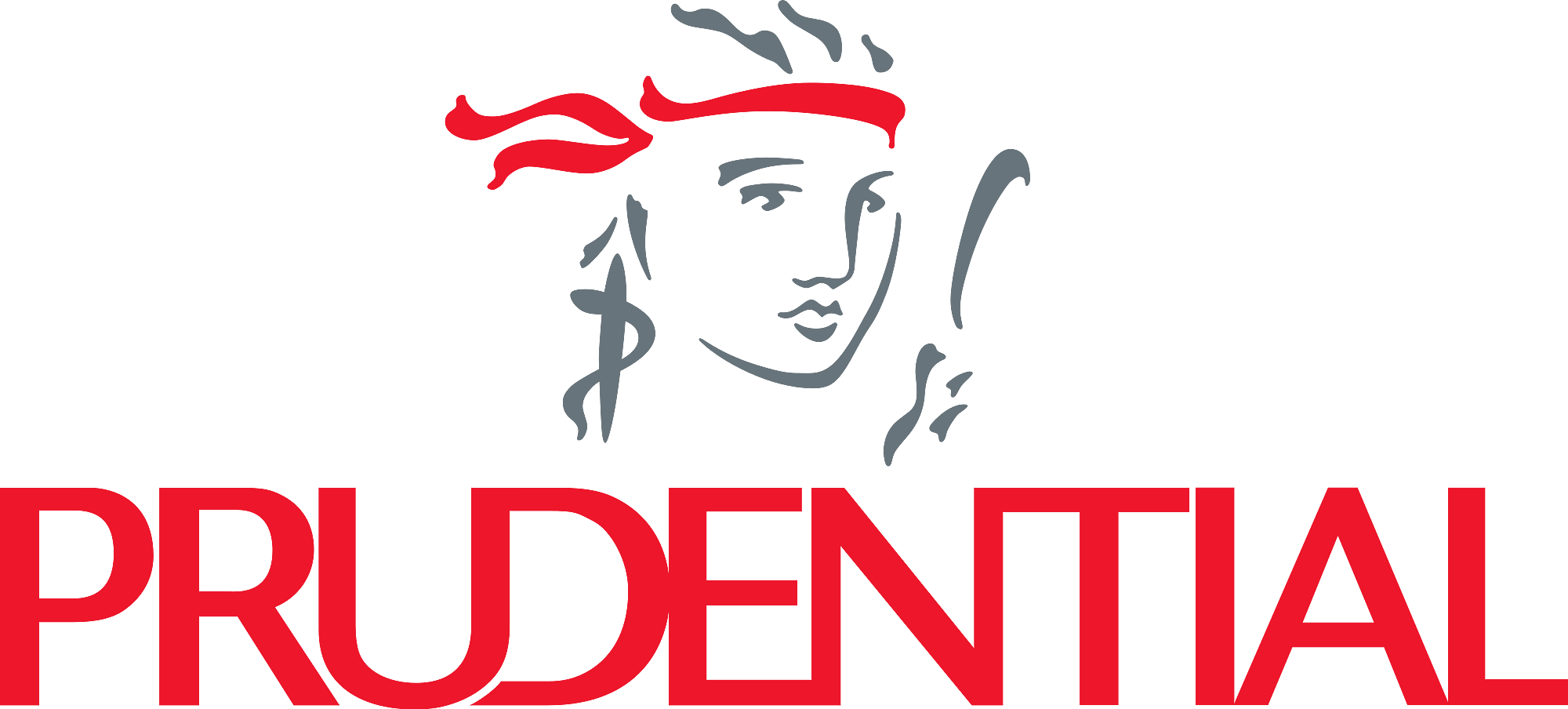Prudential logo