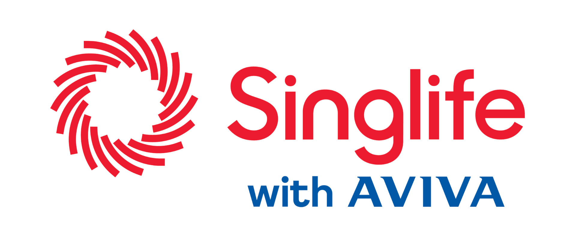 Singlife logo